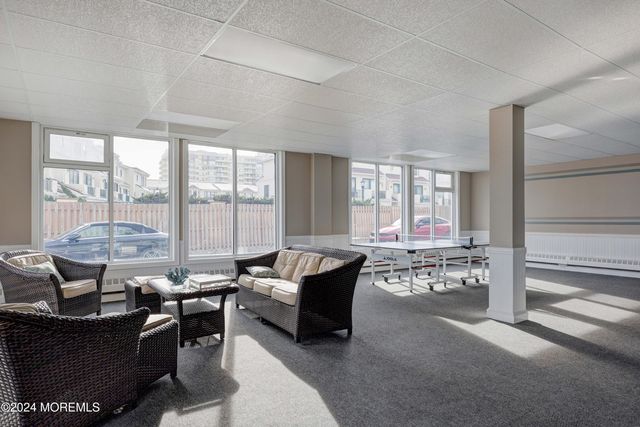 675 Ocean Avenue 2L, Long Branch, NJ 07740