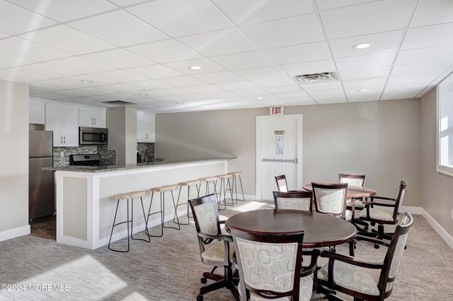 675 Ocean Avenue 2L, Long Branch, NJ 07740