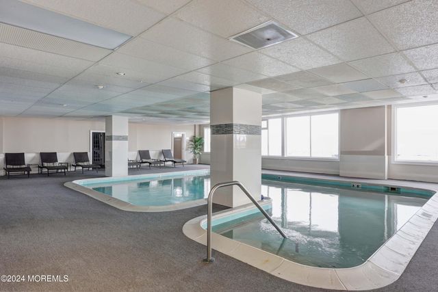 675 Ocean Avenue 2L, Long Branch, NJ 07740