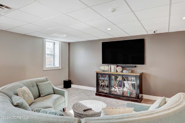 675 Ocean Avenue 2L, Long Branch, NJ 07740