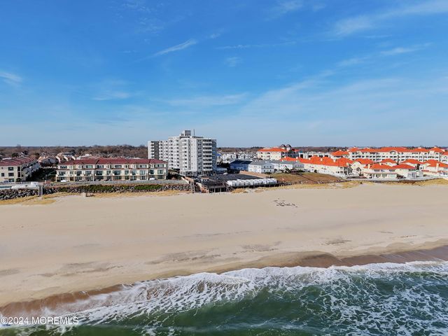 675 Ocean Avenue 2L, Long Branch, NJ 07740