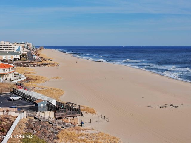 675 Ocean Avenue 2L, Long Branch, NJ 07740