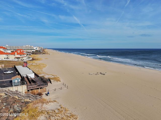 675 Ocean Avenue 2L, Long Branch, NJ 07740