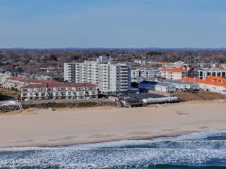 675 Ocean Avenue 2L, Long Branch, NJ 07740