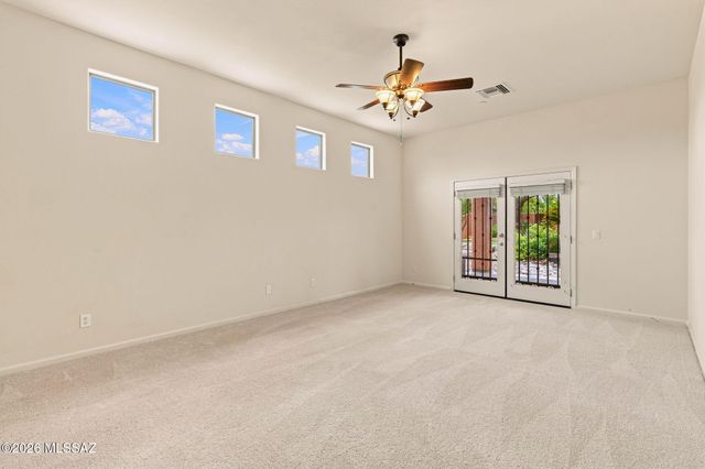 16278 S Creosote View Lane, Vail, AZ 85641