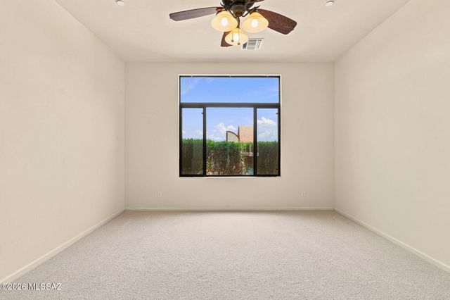 16278 S Creosote View Lane, Vail, AZ 85641
