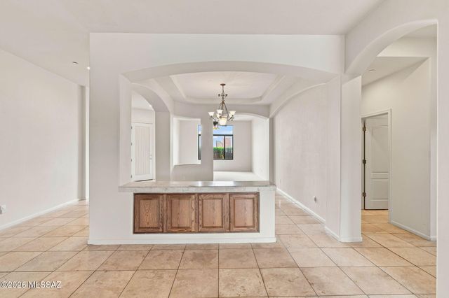 16278 S Creosote View Lane, Vail, AZ 85641