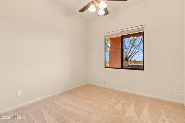 16278 S Creosote View Lane, Vail, AZ 85641
