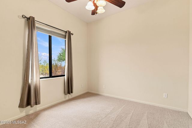 16278 S Creosote View Lane, Vail, AZ 85641