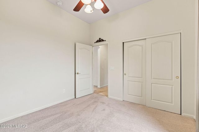 16278 S Creosote View Lane, Vail, AZ 85641