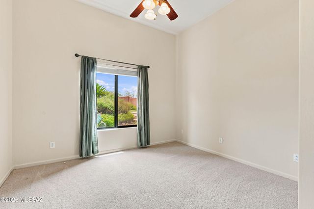16278 S Creosote View Lane, Vail, AZ 85641