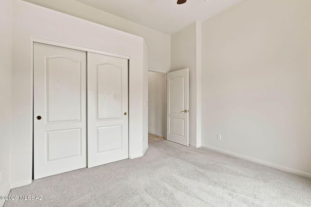 16278 S Creosote View Lane, Vail, AZ 85641
