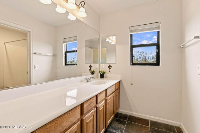 16278 S Creosote View Lane, Vail, AZ 85641