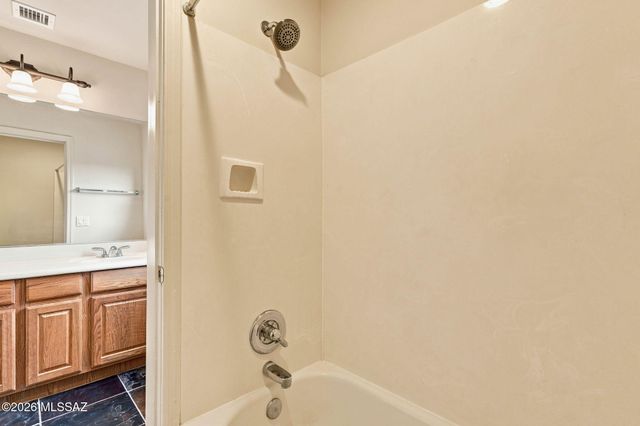 16278 S Creosote View Lane, Vail, AZ 85641