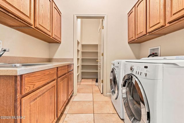 16278 S Creosote View Lane, Vail, AZ 85641