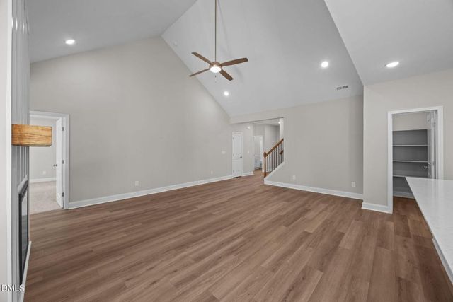 1218 Petite Terre Court, New Bern, NC 28560