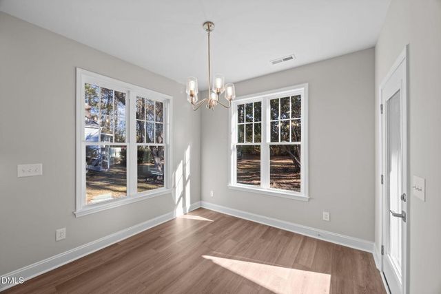 1218 Petite Terre Court, New Bern, NC 28560