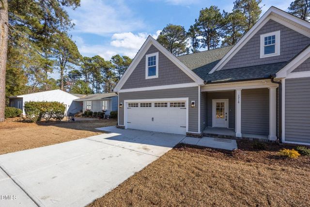 1218 Petite Terre Court, New Bern, NC 28560