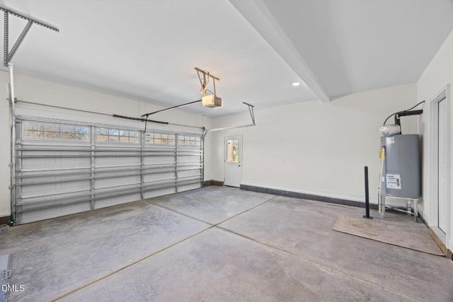 1218 Petite Terre Court, New Bern, NC 28560