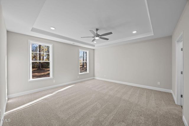 1218 Petite Terre Court, New Bern, NC 28560