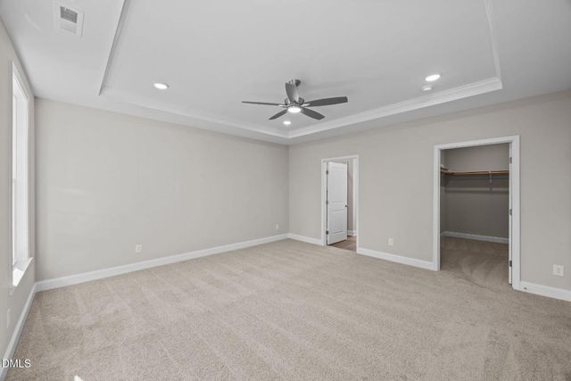 1218 Petite Terre Court, New Bern, NC 28560