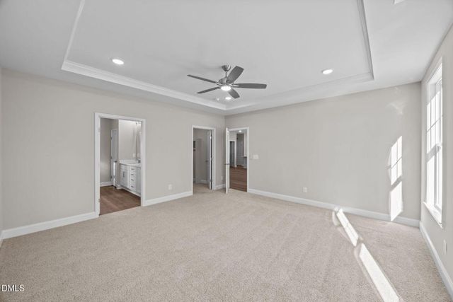 1218 Petite Terre Court, New Bern, NC 28560