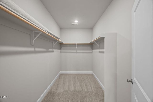 1218 Petite Terre Court, New Bern, NC 28560