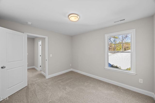 1218 Petite Terre Court, New Bern, NC 28560