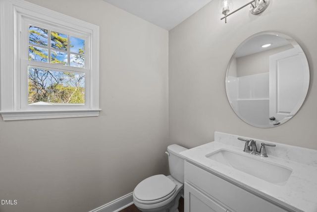 1218 Petite Terre Court, New Bern, NC 28560