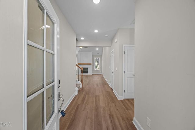 1218 Petite Terre Court, New Bern, NC 28560