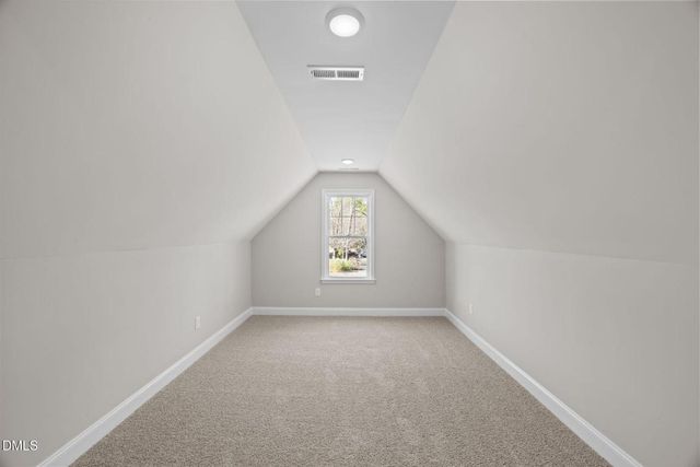 1218 Petite Terre Court, New Bern, NC 28560