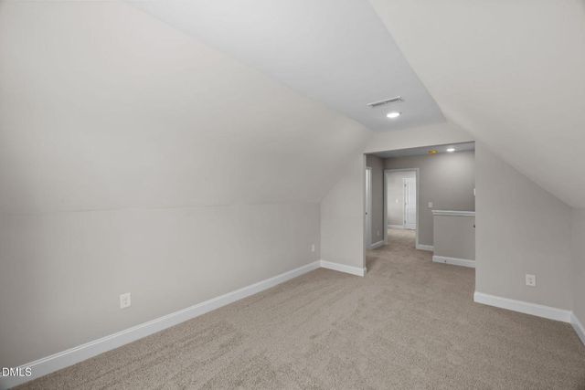 1218 Petite Terre Court, New Bern, NC 28560