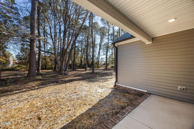 1218 Petite Terre Court, New Bern, NC 28560