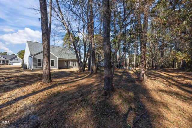 1218 Petite Terre Court, New Bern, NC 28560