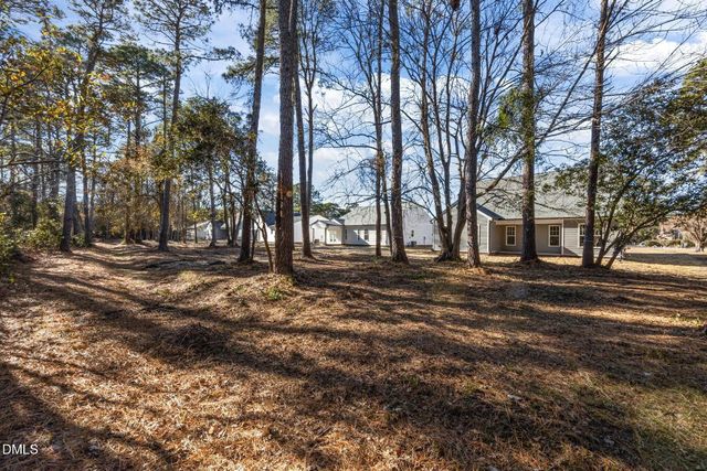 1218 Petite Terre Court, New Bern, NC 28560