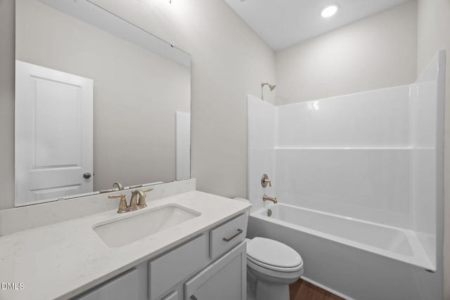 1218 Petite Terre Court, New Bern, NC 28560