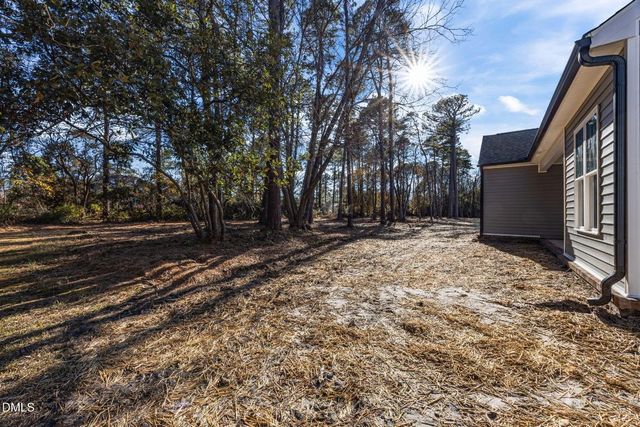 1218 Petite Terre Court, New Bern, NC 28560