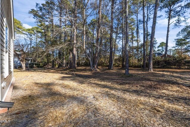 1218 Petite Terre Court, New Bern, NC 28560