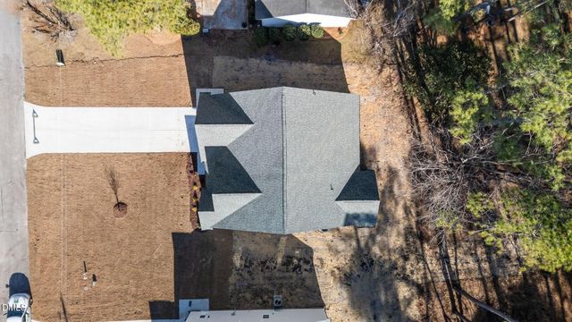 1218 Petite Terre Court, New Bern, NC 28560