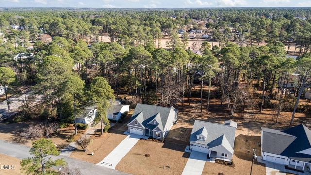 1218 Petite Terre Court, New Bern, NC 28560