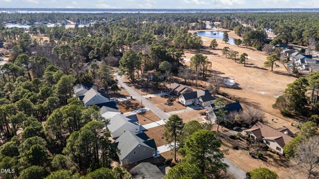 1218 Petite Terre Court, New Bern, NC 28560