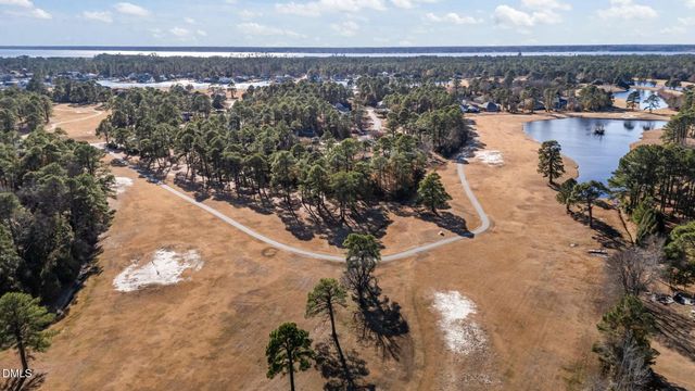 1218 Petite Terre Court, New Bern, NC 28560