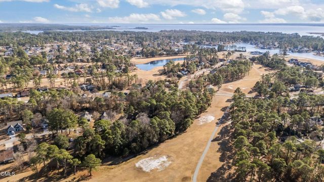 1218 Petite Terre Court, New Bern, NC 28560