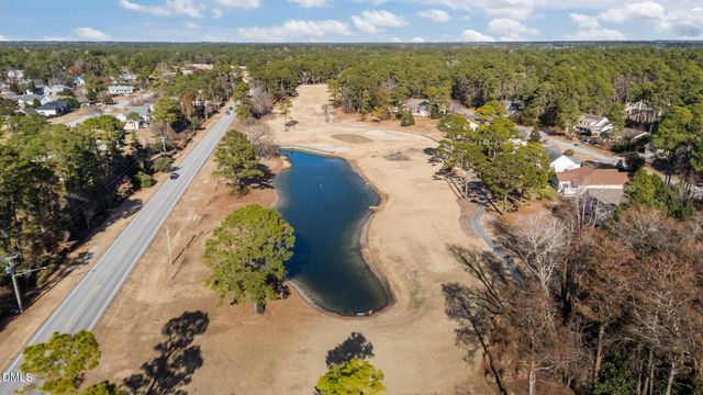 1218 Petite Terre Court, New Bern, NC 28560