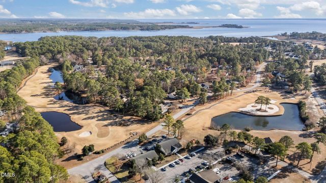 1218 Petite Terre Court, New Bern, NC 28560