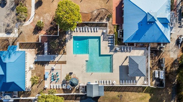 1218 Petite Terre Court, New Bern, NC 28560