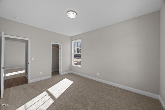 1218 Petite Terre Court, New Bern, NC 28560