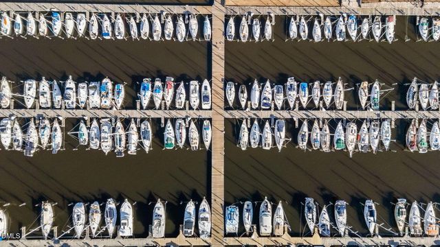 1218 Petite Terre Court, New Bern, NC 28560