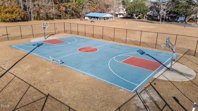 1218 Petite Terre Court, New Bern, NC 28560