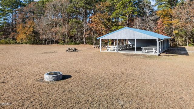 1218 Petite Terre Court, New Bern, NC 28560